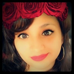 Meet your Posher, Bea